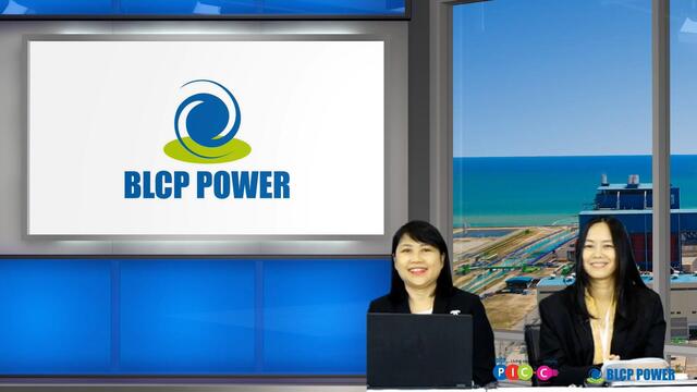 BLCP-จัดประชุมไตรภาคีรูปแบบใหม่-(New-Normal)-ผ่านการประชุมออนไลน์-ระบบซูม-(Zoom)-เป็นบริษัทแรกๆ-ในนิคมอุตสาหกรรมมาบตาพุด-เพื่อให้ผู้เข้าร่วมประชุมปลอดภัยไร้โควิด-19-แต่ยังได้รับข้อมูลข่าวสารครบถ้วน