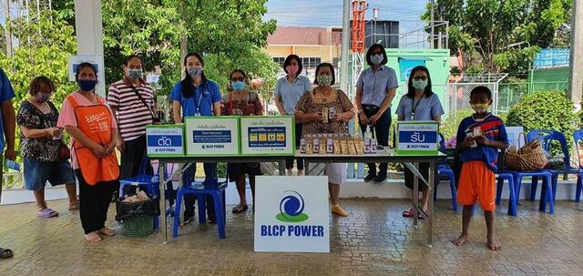 blcp-ลงพื้นที่ให้ความรู้ชุมชน-ncds-โรคที่เกิดจากนิสัยและพฤติกรรมที่ไม่ควรมองข้าม