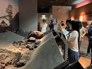 กองกฎหมาย-กรมสรรพากร-เข้าศึกษาดูงานโรงไฟฟ้าบีแอลซีพี
