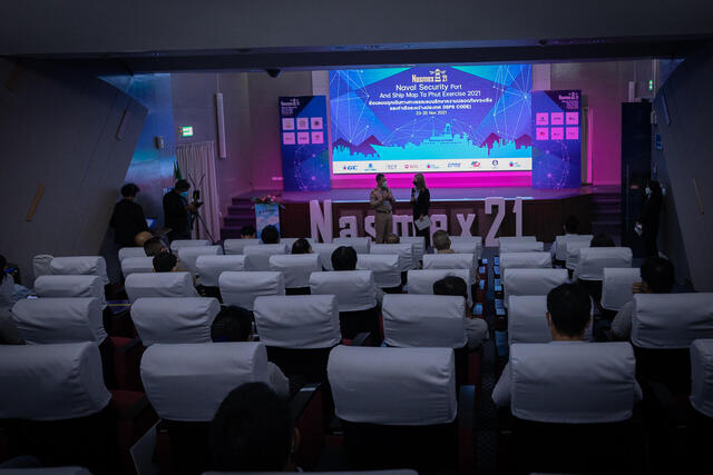 บริษัท-บีแอลซีพี-เพาเวอร์-จำกัด-blcp-จัดพิธีเปิดการฝึกซ้อมแผนรักษาความปลอดภัยของ