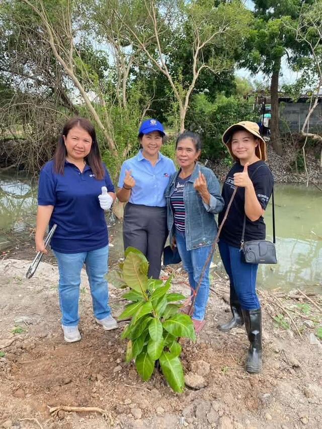 blcp-กับพลังแห่งการร่วมมือ-เพื่อคืนความสมบูรณ์สู่ปากคลองตากวน