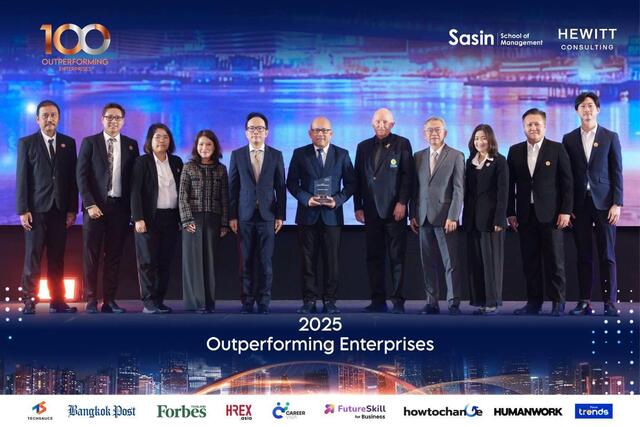 blcp-ได้รับการยกย่องให้เป็นหนึ่งใน-100-outperforming-enterprises-จาก-sasin-และ