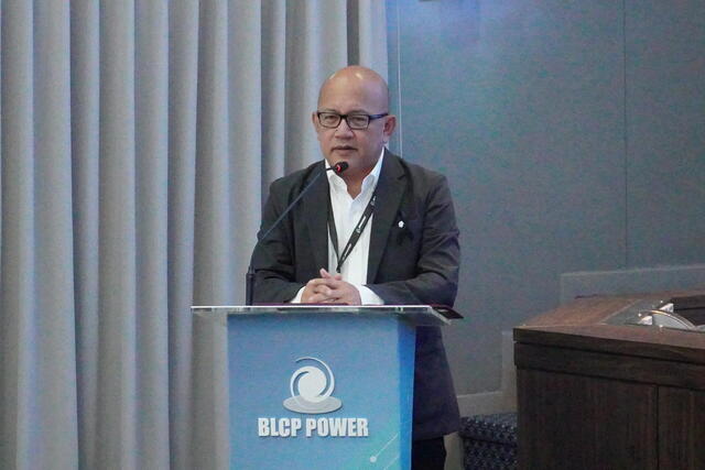 blcp-ต้อนรับคณะ-thailand-uk-ccus-collaboration