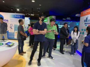 กองกฎหมาย-กรมสรรพากร-เข้าศึกษาดูงานโรงไฟฟ้าบีแอลซีพี