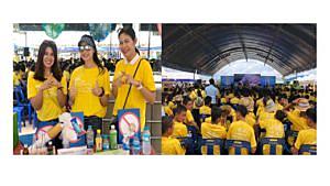 โรงไฟฟ้าบีแอลซีพีร่วมกิจกรรม-วันทะเลโลก-ประจำปี-2562