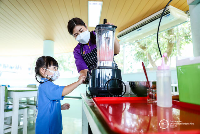 -20220919084607
