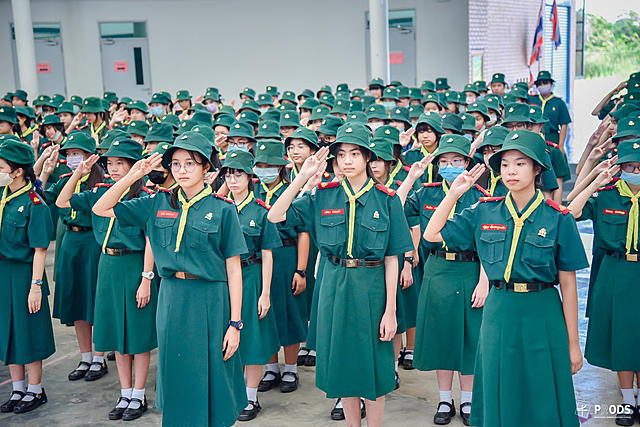 วันสมเด็จพระมหาธีรราชเจ้า-2563-20210107104905