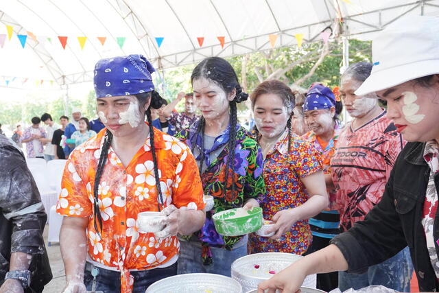 blcp-จัดงาน-songkran-blcp-สืบสานประเพณีไทย-พร้อมฉลอง-17