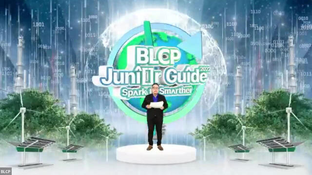 blcp-ร่วมมือกับ-5-สถานศึกษาในระยอง-ลงนามบันทึกข้อตกลงความร่วมมือและจัดพิธีเปิดโค-3