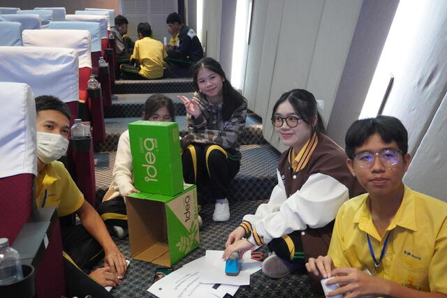 blcp-ร่วม-eec-และโรงเรียนวัดป่าประดู่-ยกระดับโครงการห้องเรียนเตรียมวิศวกรสู่-ม