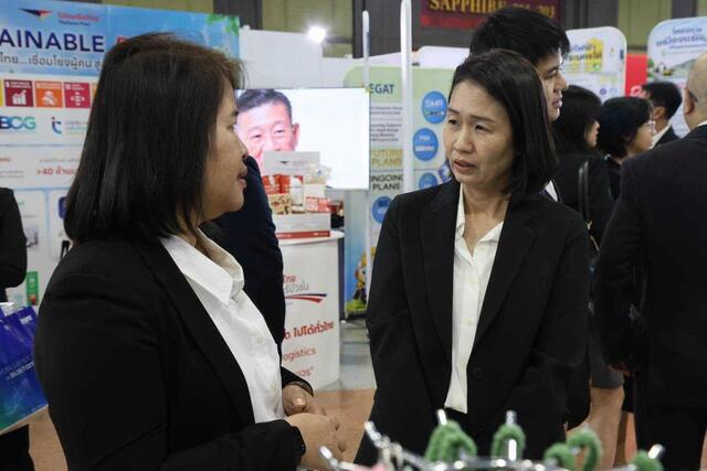blcp-คว้ารางวัล-องค์กรต้นแบบด้านสิทธิมนุษยชน-ประจำปี-2569-ระดับดีเด่น