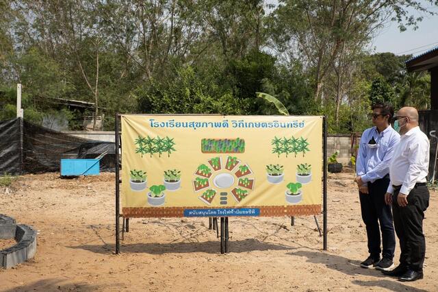 blcp-พัฒนา-โรงเรียนสุขภาพดี-วิถีเกษตรอินทรีย์-eco-school