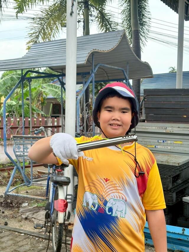 พลังเล็ก-ๆ-ที่ยิ่งใหญ่-จากใจชาว-blcp-ร่วมกิจกรรม-อาสาสร้างสุข