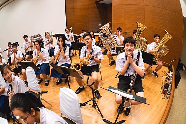 Thailand-World-Music-Championship-2020-(ออนไลน์)-20210106212140