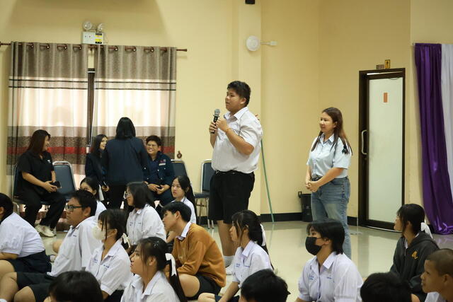 blcp-จัด-workshop-ปุ๋ยหมักรักษ์โลก-ส่งเสริมการลดการเผา-ลดการเกิด-pm2-5-ในชุมชน