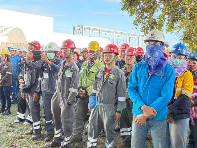 blcp-เดินหน้าสร้าง-safety-culture-ผ่านกิจกรรม-we-care-talk-ประจำไตรมาส-3