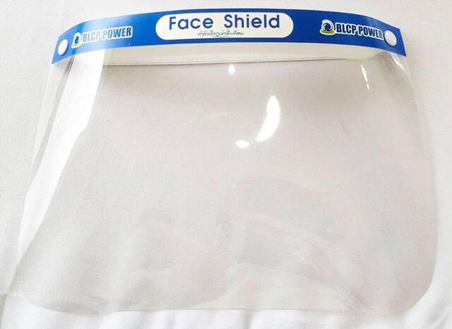 blcp-ให้โอกาสชุมชนผลิตหน้ากากผ้า-และ-face-shields-หนุนสร้างรายได้กว่า-3-8-แสนบาท