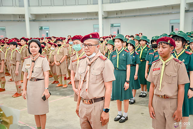 วันสมเด็จพระมหาธีรราชเจ้า-2563-20210107104905