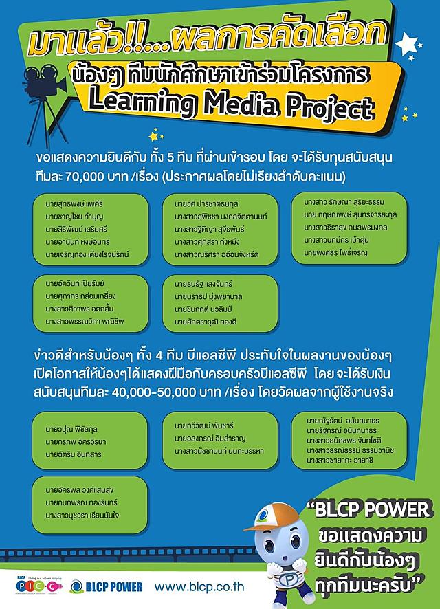 BLCP-ผุดไอเดียสร้างงานคนรุ่นใหม่-ทำงานแบบ-New-Normal-อยู่ที่ไหนก็สร้างงานได้-20210108172335