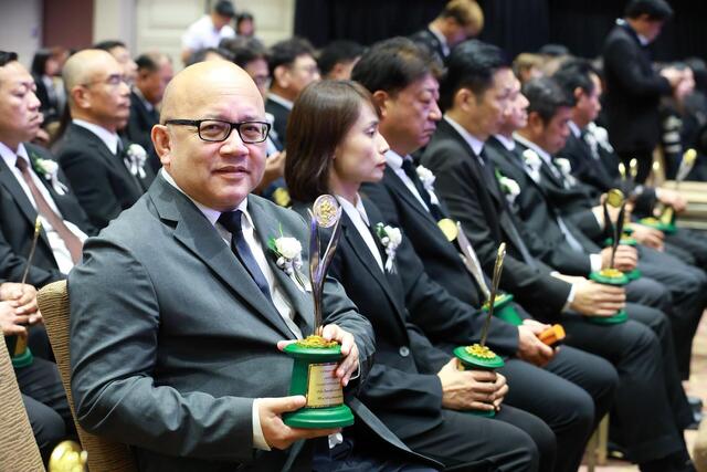 blcp-คว้ารางวัลอุตสาหกรรมดีเด่น-ปี-2025-ประเภทการบริหารความปลอดภัย