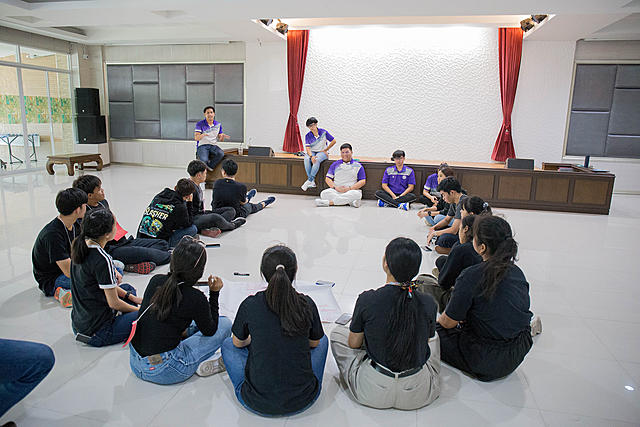ค่ายพัฒนาศักยภาพผู้นำนักเรียน-(ฝ่ายมัธยม)-2563-20210106225656