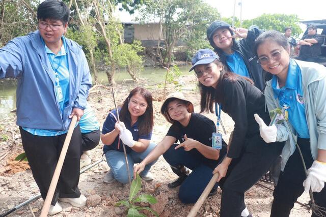 blcp-กับพลังแห่งการร่วมมือ-เพื่อคืนความสมบูรณ์สู่ปากคลองตากวน