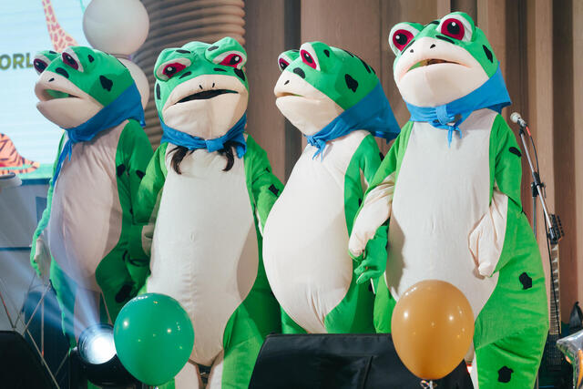 blcp-new-year-party-2026-ธีม-สัตว์โลกน่ารัก-เติมพลังใจ-ต้อนรับปีใหม่ไปด้วยกัน