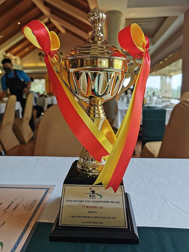 Thailand-Kids-Golf-Championship-2020-2021-20210106204953