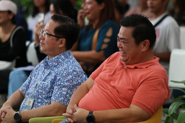 โรงไฟฟ้าบีแอลซีพี-จัดงานครอบครัวสุดอบอุ่น-blcp-family-day-2024-in-wonderland