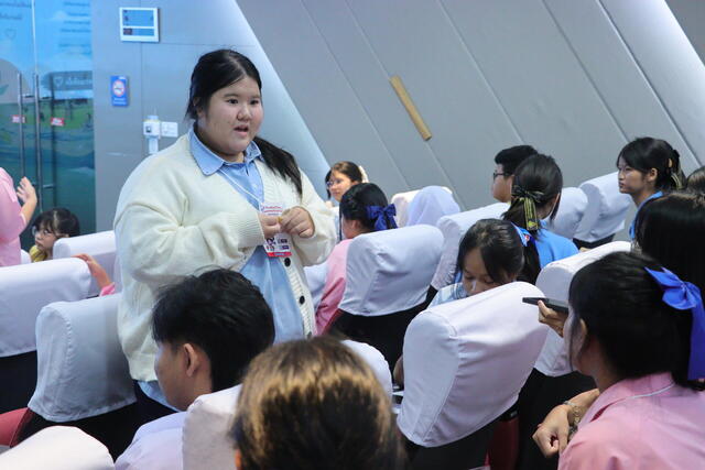 blcp-เติมทักษะการสื่อสารให้เยาวชนระยอง-ผ่าน-productive-communication-workshop