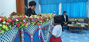 โรงไฟฟ้าบีแอลซีพี-มอบทุนการศึกษาโครงการ-“น้องๆ-เรียนดีกับบีแอลซีพี”-(ต่อเนื่องเป็นปีที่-18)