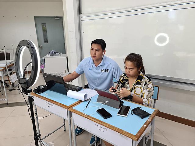 เรียนรู้ออนไลน์-ห่างไกล-Covid-19-20210107113123