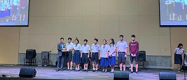 3th-Valaya-Alongkorn-Music-Compettion-2020-20210106212004