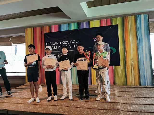 Thailand-Kids-Golf-Championship-2020-2021-20210106204953