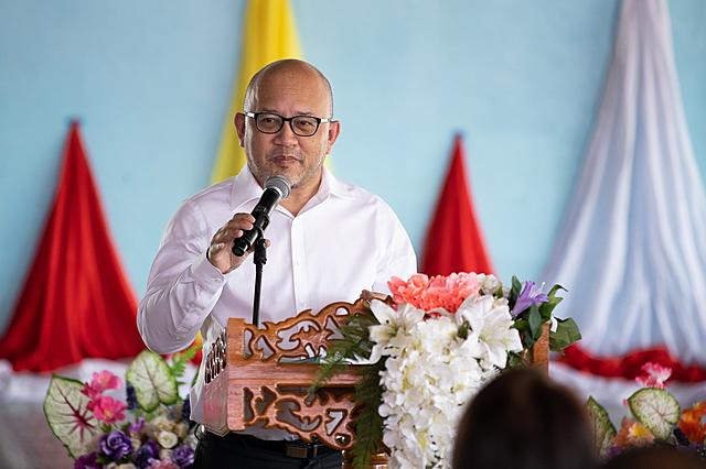 BLCP-พัฒนา-“โรงเรียนสุขภาพดี-วิถีเกษตรอินทรีย์”-(ECO-School)-เพิ่มหัวใจสีเขียวสู่ชุมชนระยอง-พร้อมส่งมอบอุปกรณ์สู้ภัยโควิด-19-และห้องสุขาสะอาด-ใส่ใจอนามัยและความปลอดภัยให้กับโรงเรียนวัดสำนักกะท้อน-จ-ระยอง-20210223113015