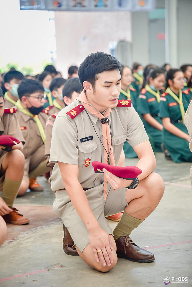 วันสมเด็จพระมหาธีรราชเจ้า-2563-20210107104905