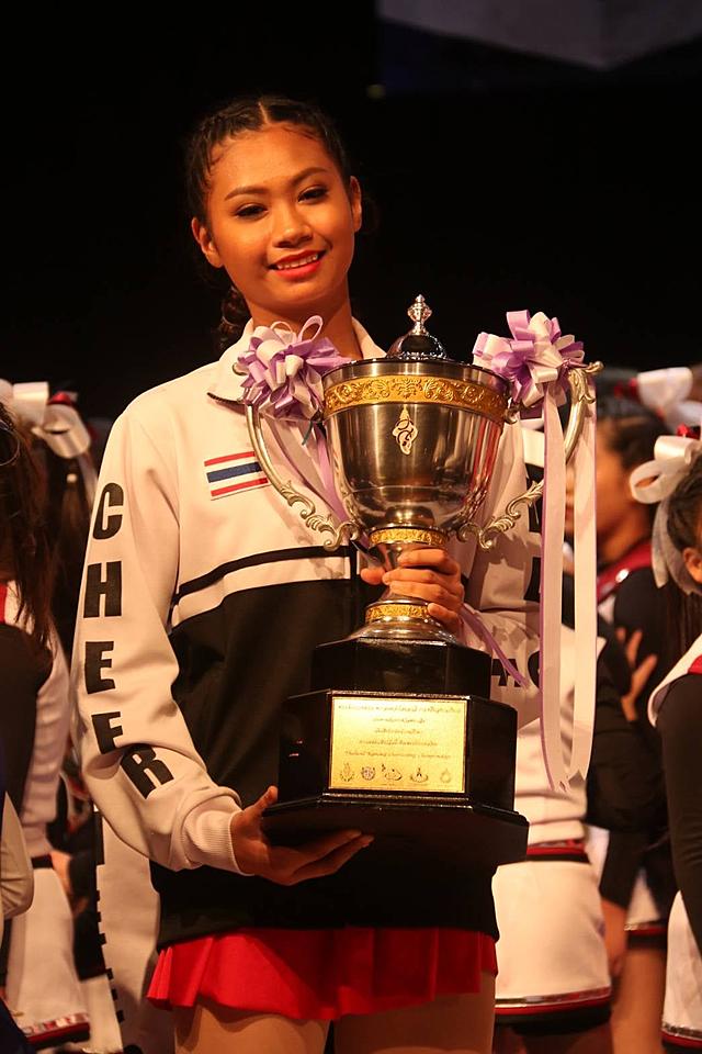 The-16th-Thailand-National-Cheer-Leading-Championships-2020-20210106205509