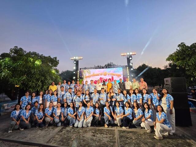 blcp-หนุน-soft-power-ระยอง-ร่วมเทศกาล-มะม่วงพื้นทราย-มาบตาพุด-festival