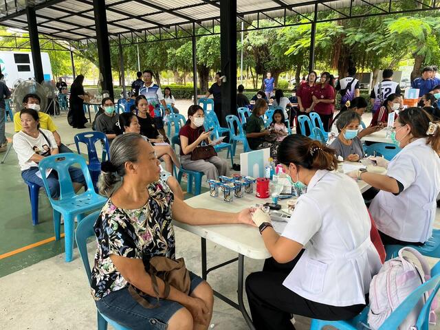 blcp-ร่วม-เพื่อนชุมชน-ส่งต่อการดูแลสุขภาพถึงชุมชนระยอง