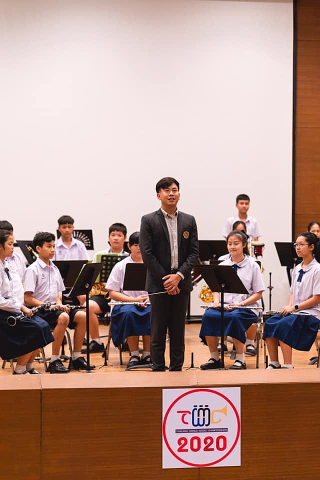 Thailand-World-Music-Championship-2020-(ออนไลน์)-20210106212140