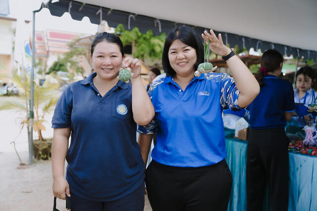 seacrafty-เปลี่ยนขยะทะเล-สู่ผลิตภัณฑ์สร้างคุณค่า