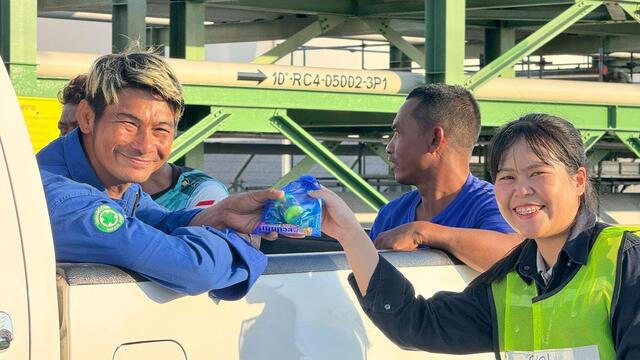 blcp-ร่วมรณรงค์-care-life-drive-safe-ขับขี่ปลอดภัย-ห่วงใยชีวิต