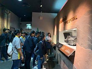 โรงเรียนสุรธรรมพิทักษ์-จ-นครราชสีมา-เข้าเยี่ยมชมโรงไฟฟ้าบีแอลซีพี