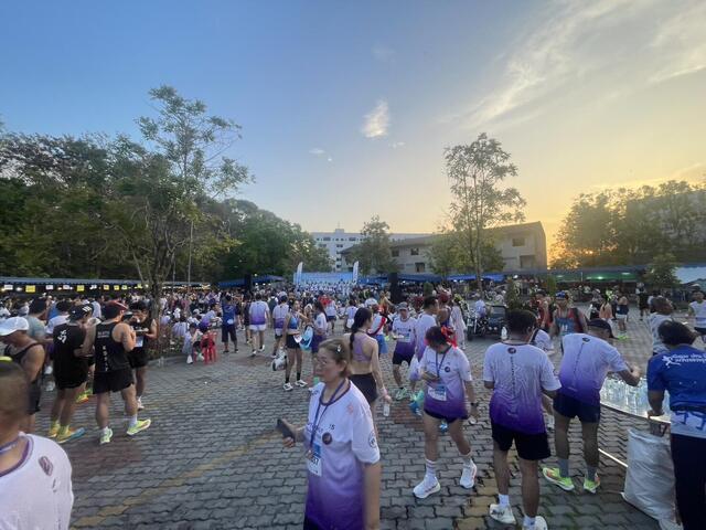 blcp-ร่วมสนับสนุนน้ำดื่ม-ในงาน-มาบตาพุด-เดิน-วิ่ง-มินิมาราธอน-ครั้งที่-15