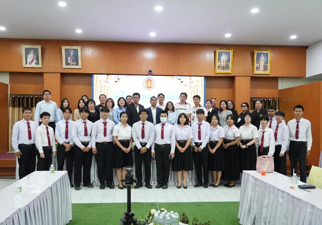 blcp-ส่งต่อโอกาส-สร้างอนาคต-มอบทุนการศึกษา-ปีที่-8-ให้นักศึกษา