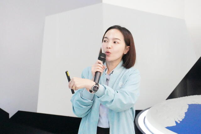 โรงไฟฟ้าบีแอลซีพี-จัดกิจกรรม-green-guardian-workshop
