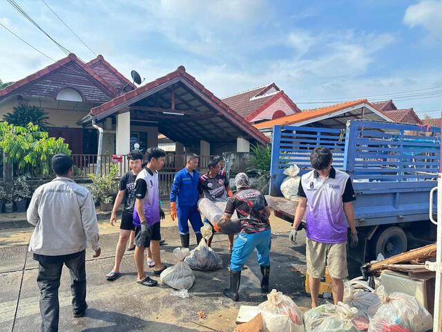 blcp-จิตอาสา-รวมพลังฟื้นฟูบ้านเพื่อนพนักงาน