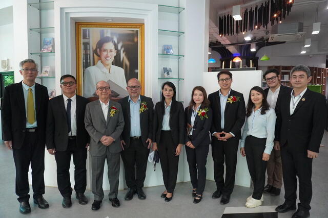blcp-สนับสนุนการศึกษาสายอาชีพ-ร่วมลงนาม-mou-ยกระดับอาชีวศึกษา