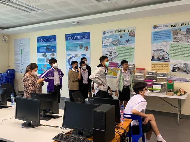 -20220901134113