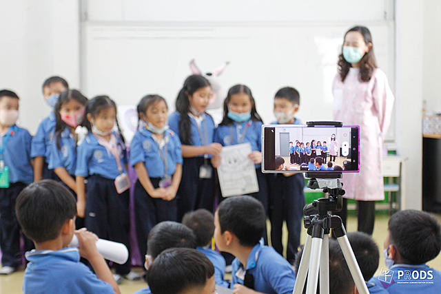 หนูน้อยรักสุขภาพฟัน-20210107110249